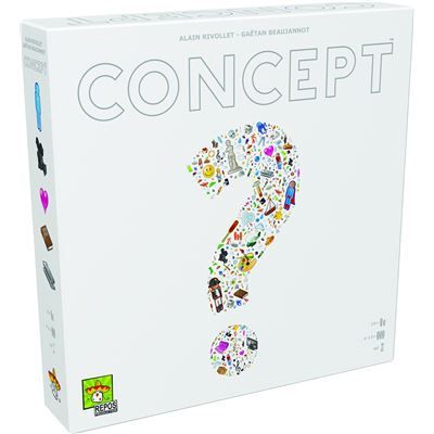 Spiel 1734.0