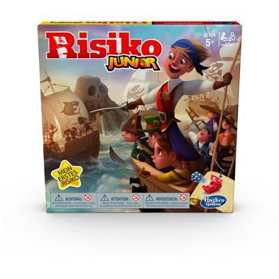 Spiel 1766.0