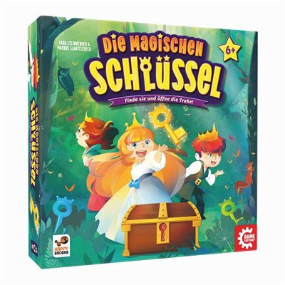 Spiel 1816.0