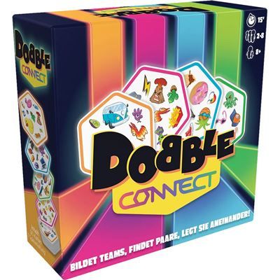 Spiel 1822.0