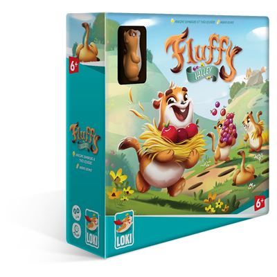 Spiel 1851.0