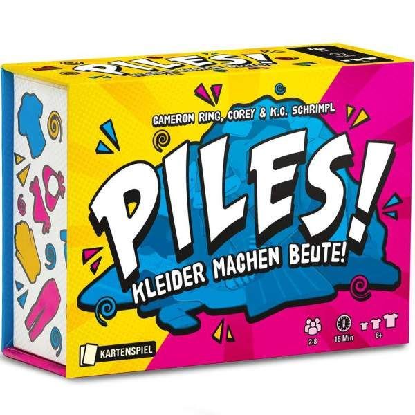 Spiel 1858.0