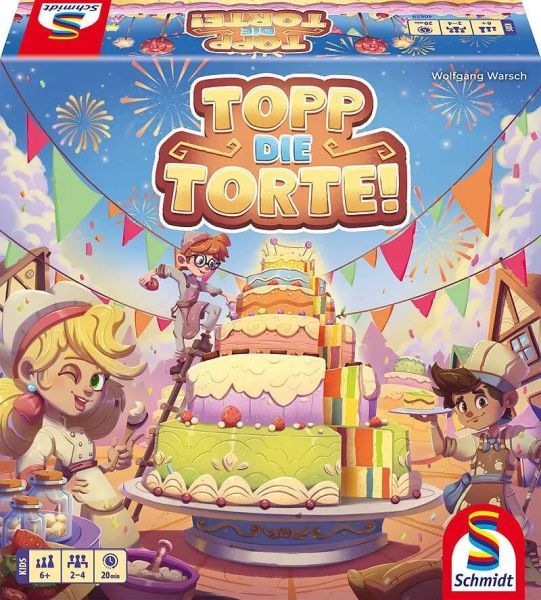 Spiel 1883.0