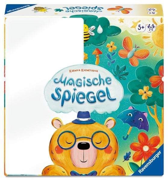 Spiel 1915.0