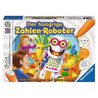 Spiel 31.0