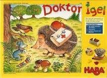 Spiel 642.0