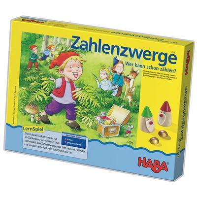 Spiel 888.0
