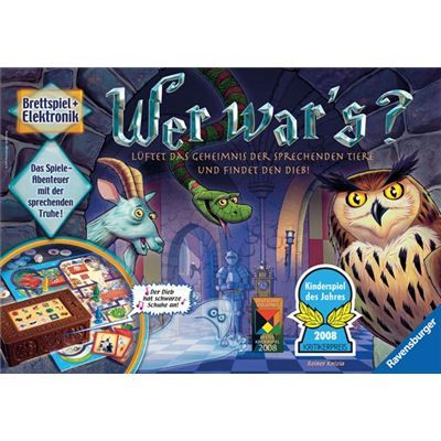 Spiel 971.0