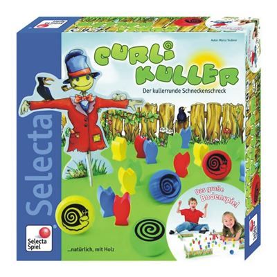 Spiel 972.0