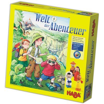 Spiel 976.0